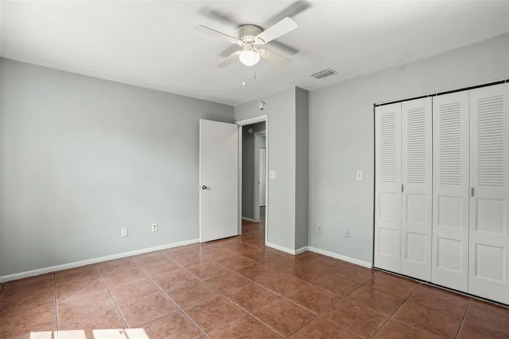 1067 Lyric Drive Deltona FL 32738