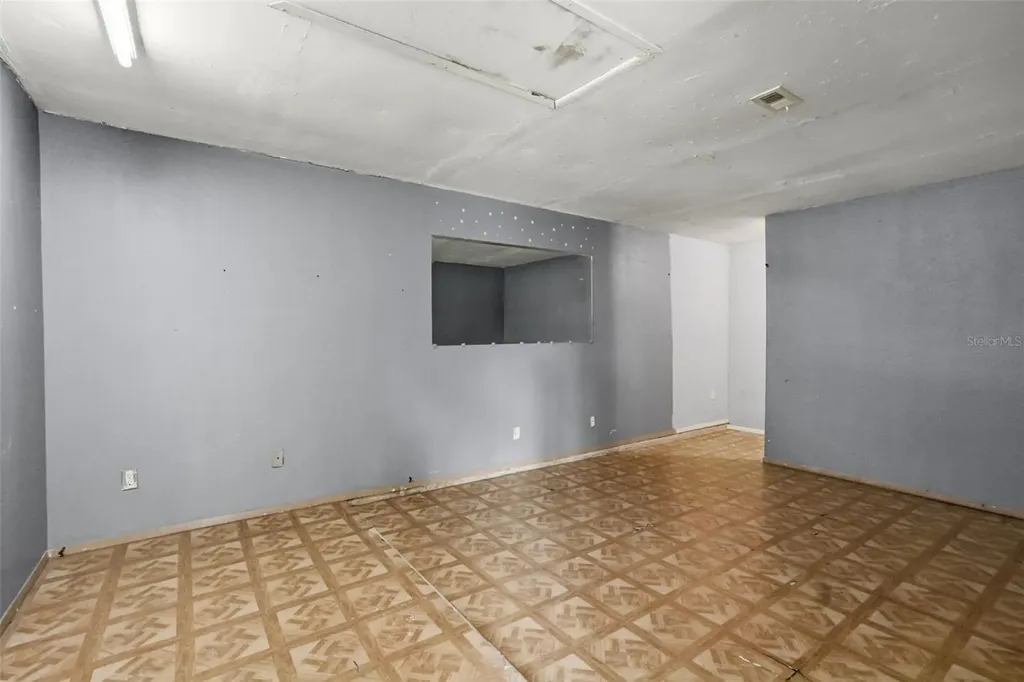 1067 Lyric Drive Deltona FL 32738