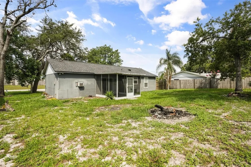 1067 Lyric Drive Deltona FL 32738