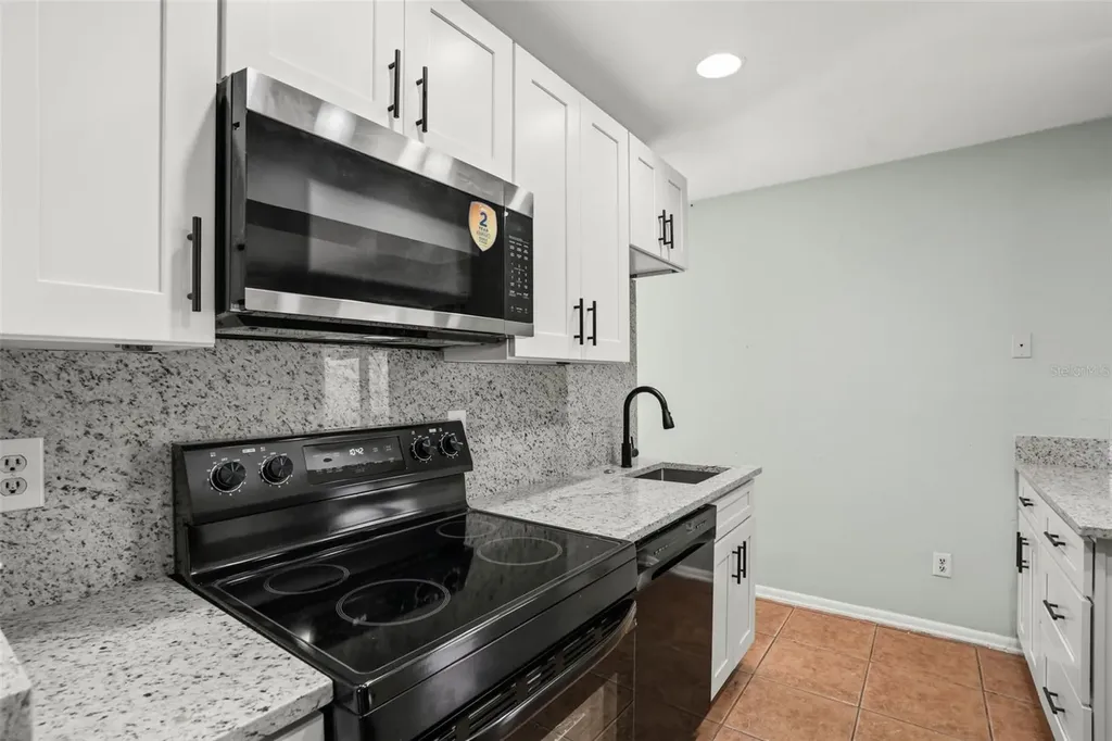 1067 Lyric Drive Deltona FL 32738
