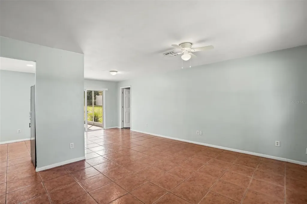 1067 Lyric Drive Deltona FL 32738