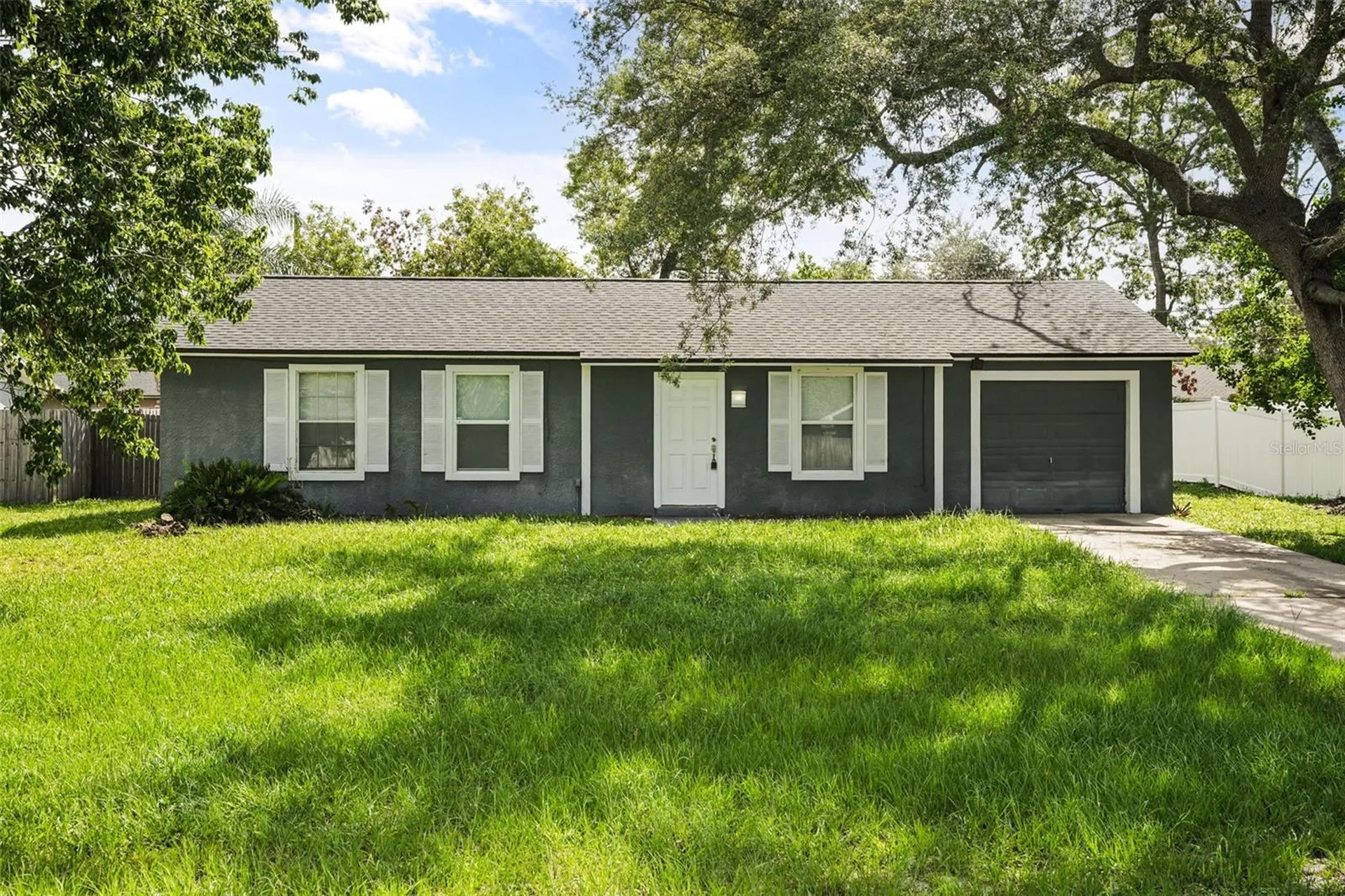1067 Lyric Drive Deltona FL 32738