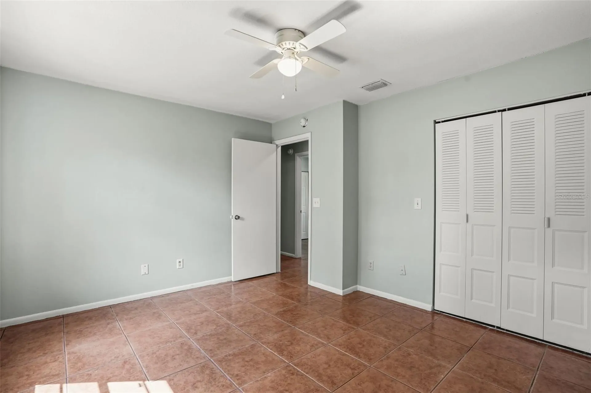 1067 Lyric Drive Deltona FL 32738