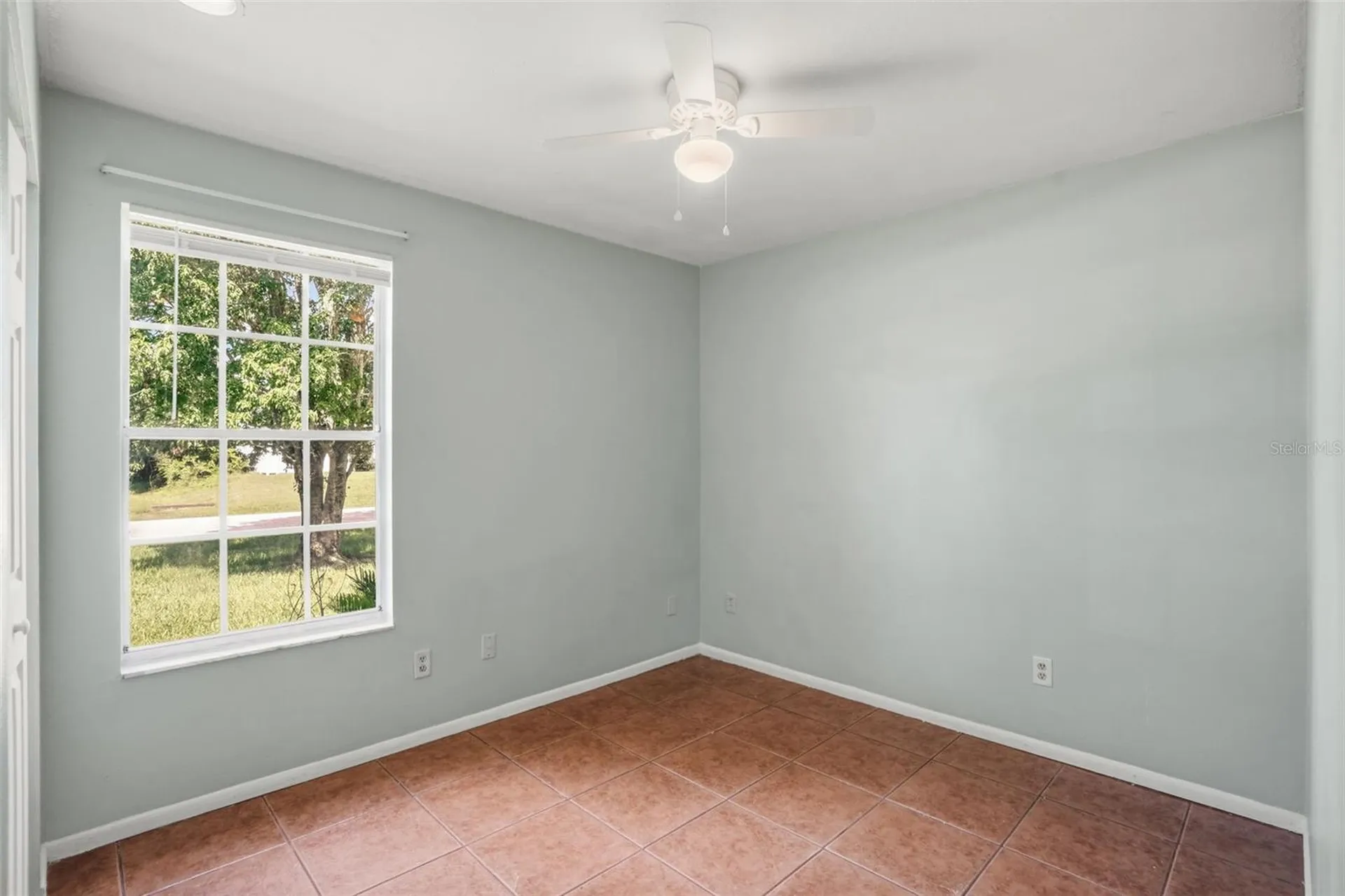 1067 Lyric Drive Deltona FL 32738