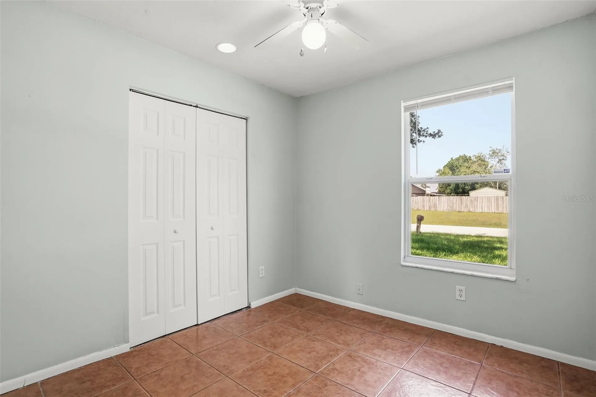 1067 Lyric Drive Deltona FL 32738