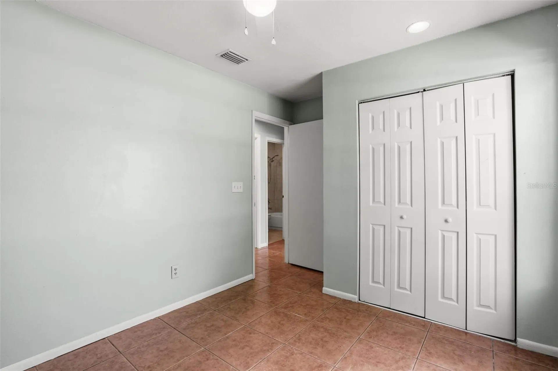 1067 Lyric Drive Deltona FL 32738