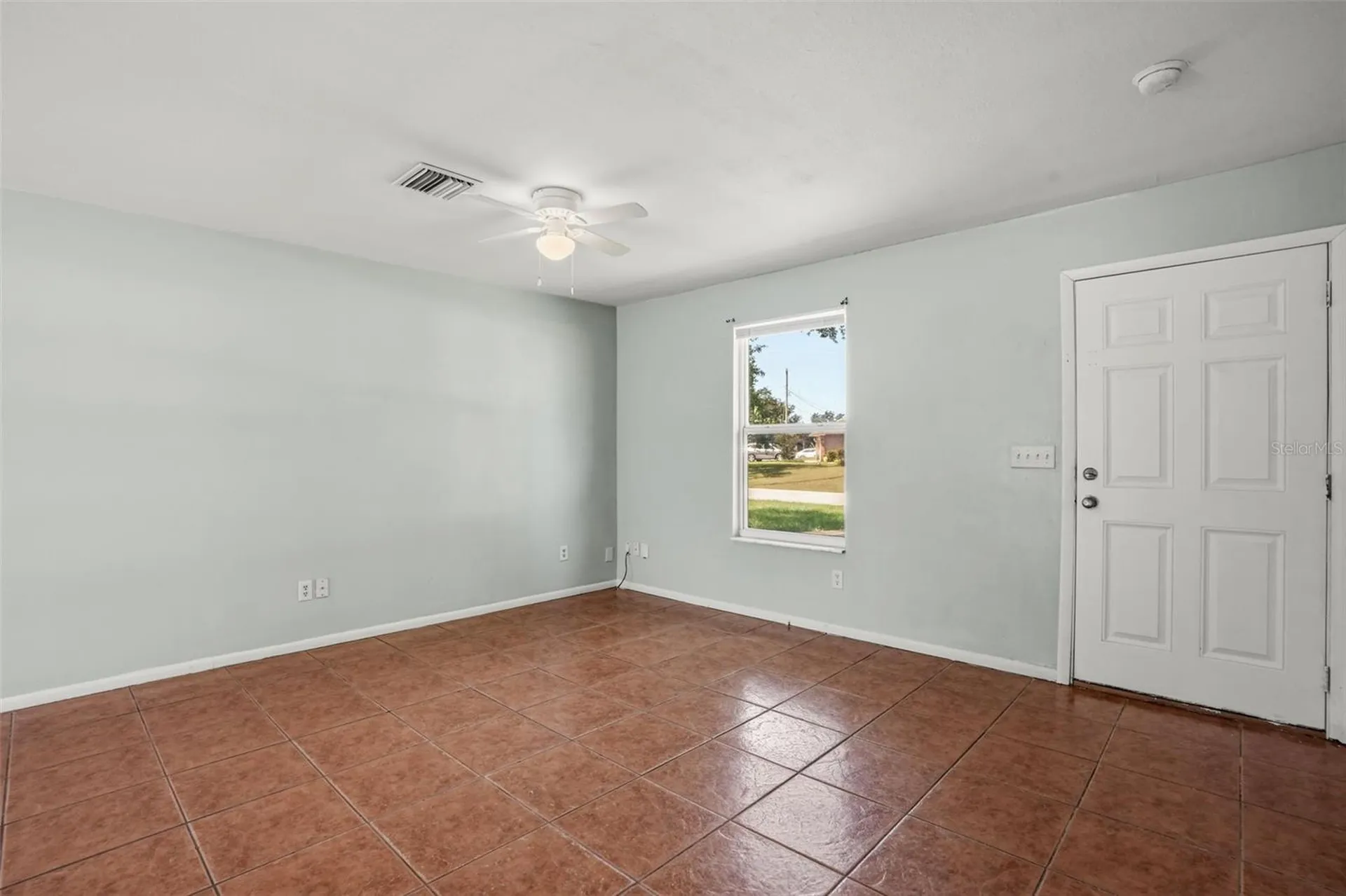 1067 Lyric Drive Deltona FL 32738