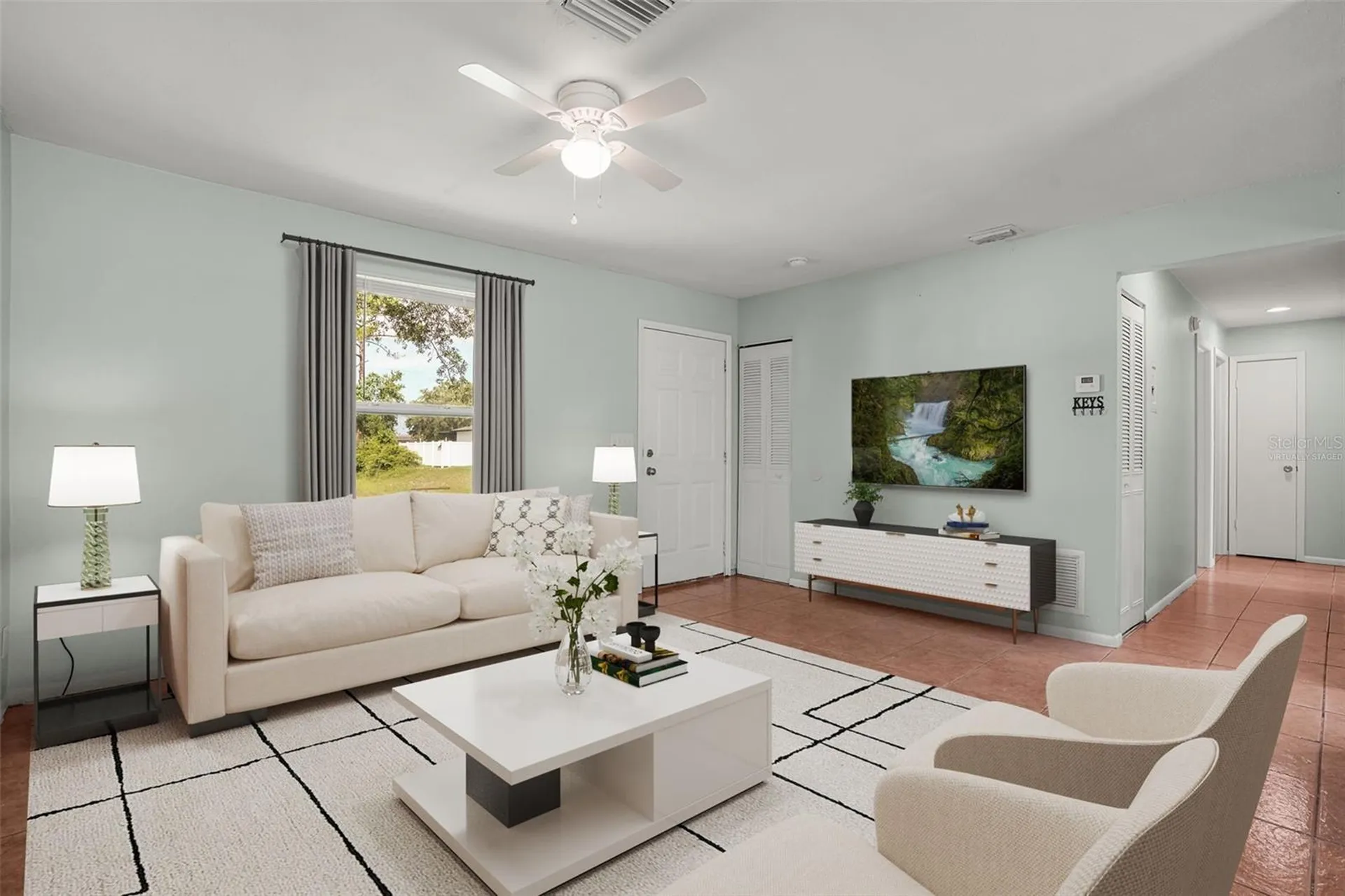 1067 Lyric Drive Deltona FL 32738