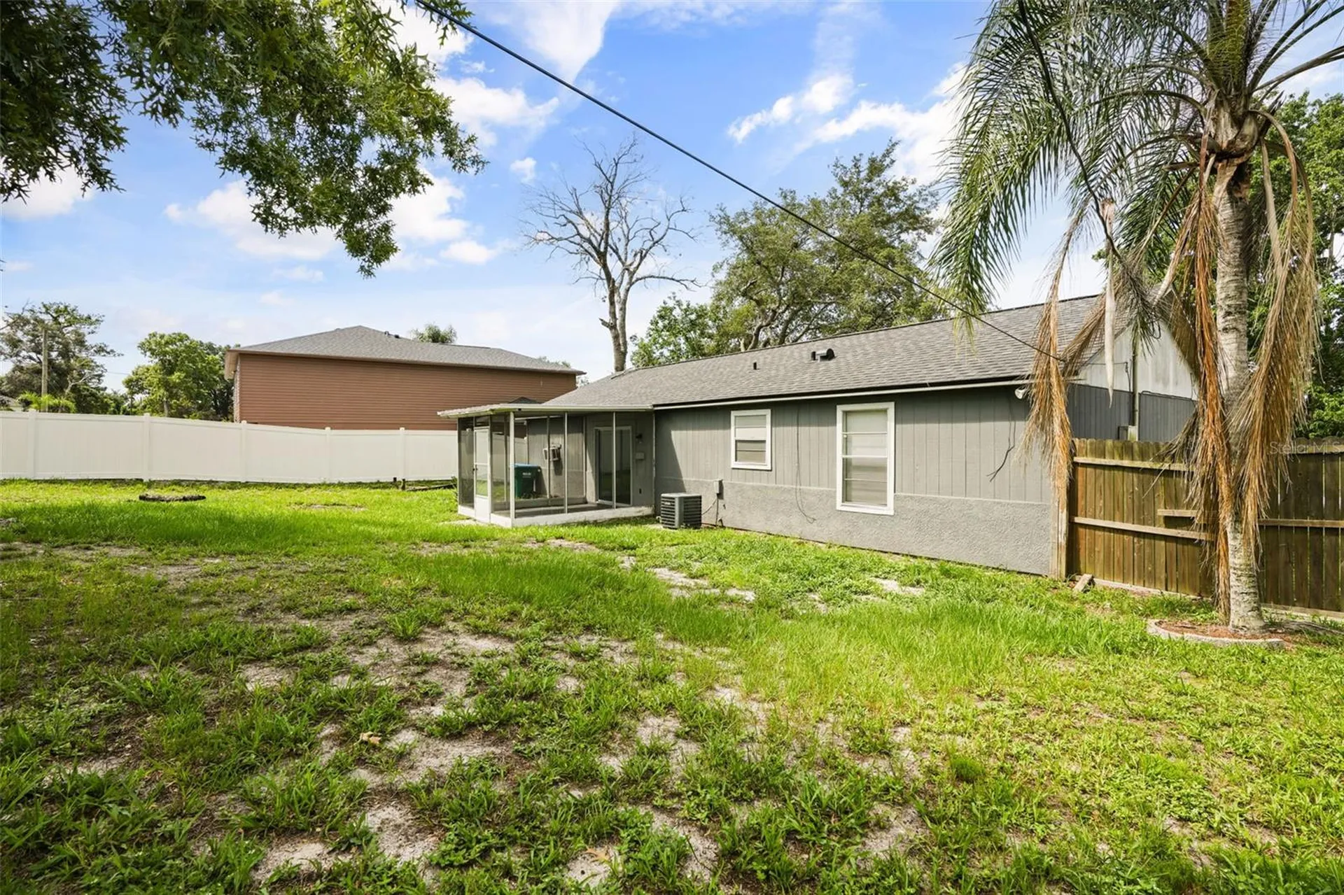1067 Lyric Drive Deltona FL 32738