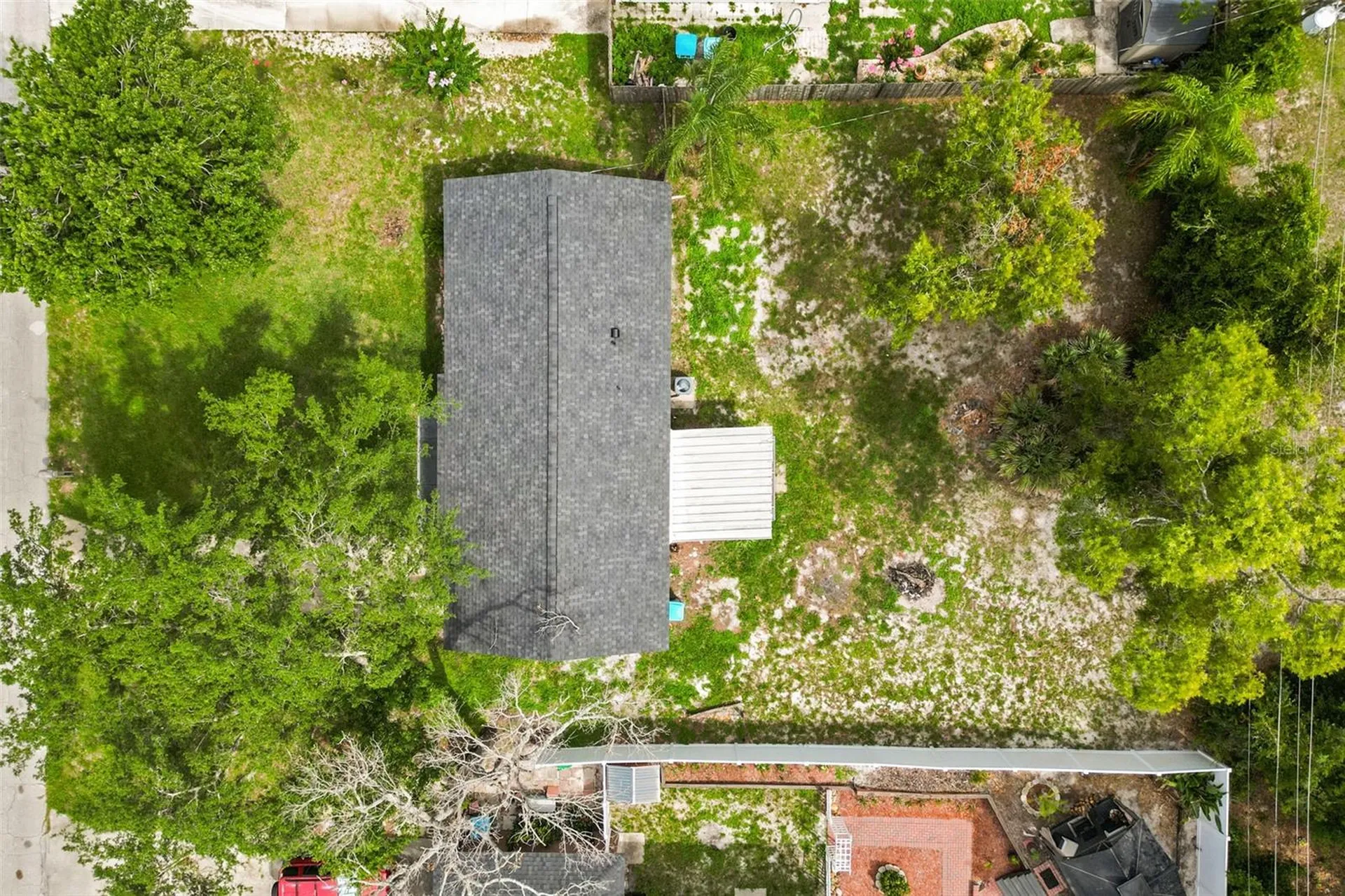 1067 Lyric Drive Deltona FL 32738