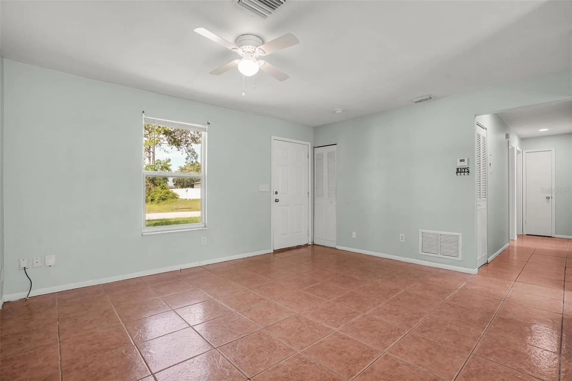 1067 Lyric Drive Deltona FL 32738