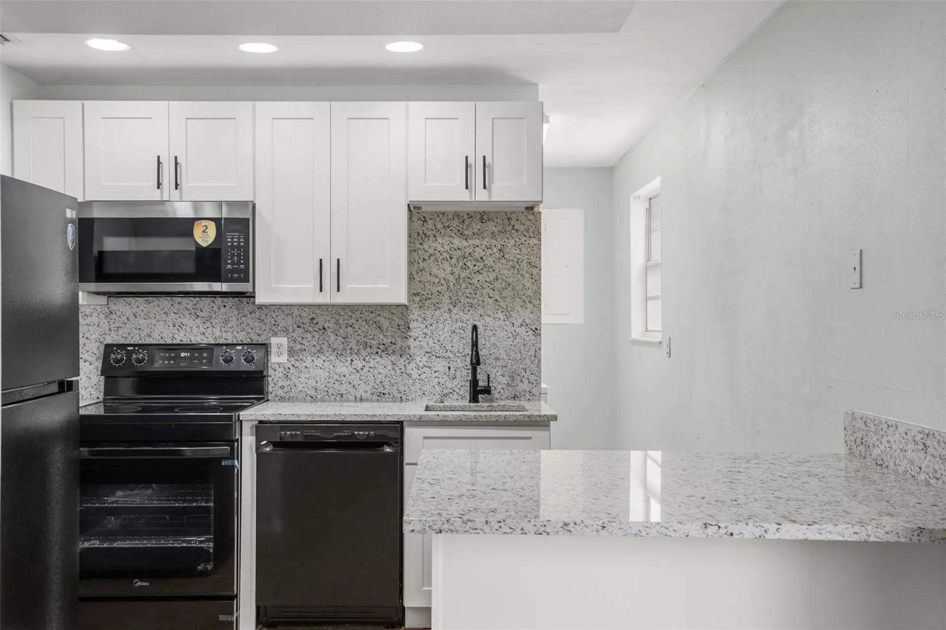 1067 Lyric Drive Deltona FL 32738