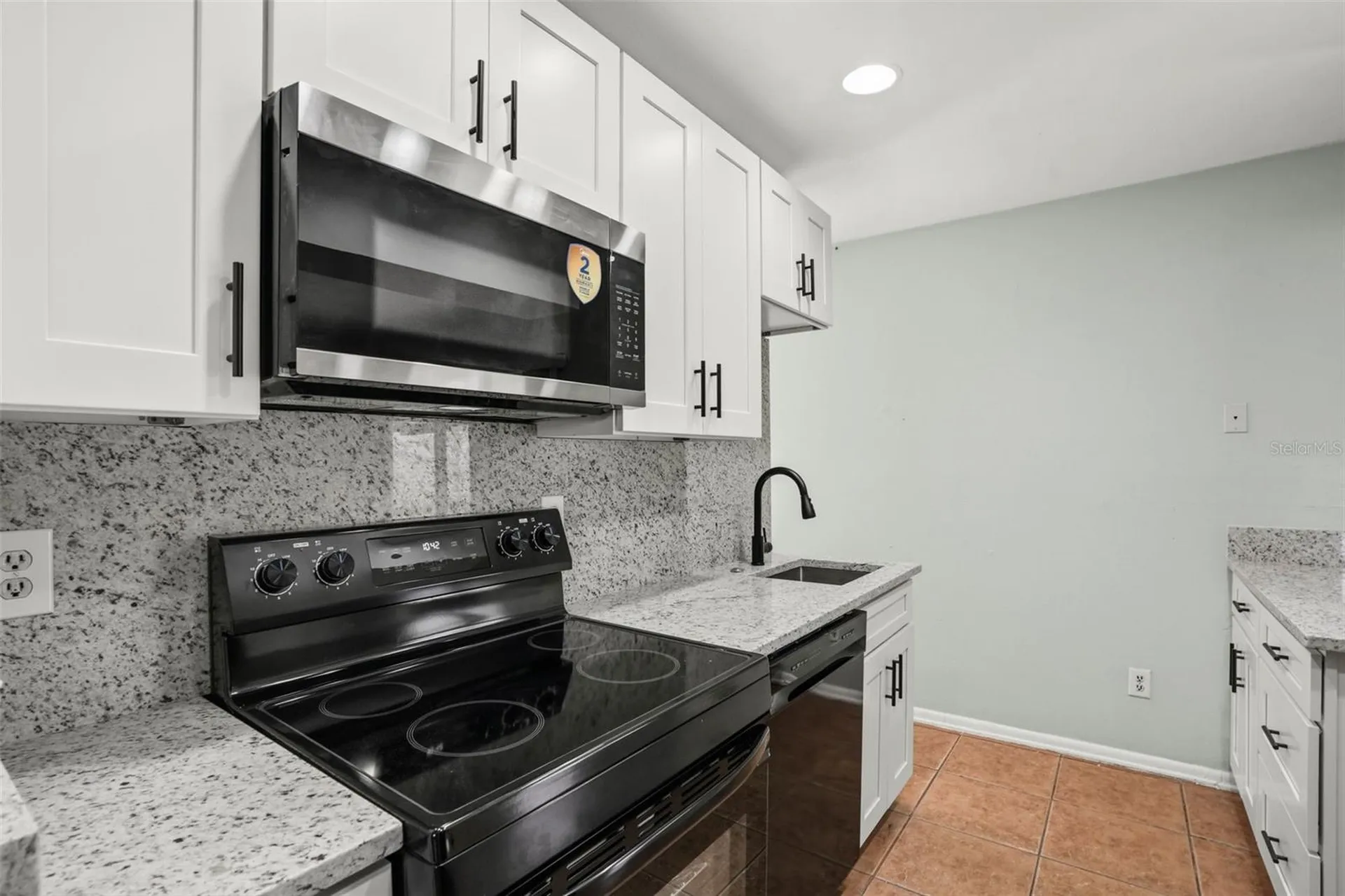 1067 Lyric Drive Deltona FL 32738