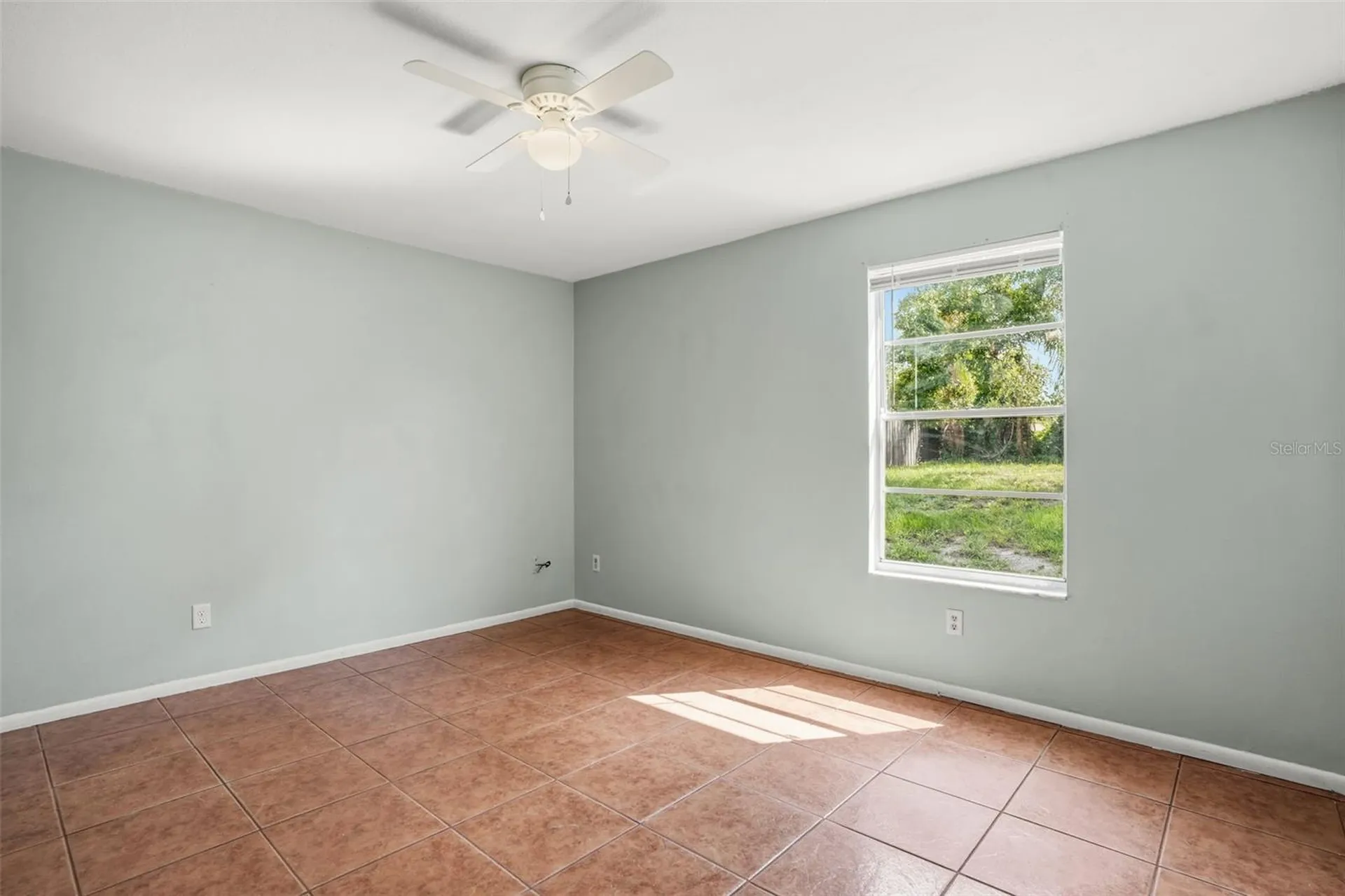 1067 Lyric Drive Deltona FL 32738
