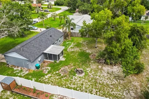 1067 Lyric Drive Deltona FL 32738