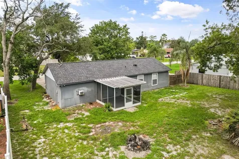 1067 Lyric Drive Deltona FL 32738
