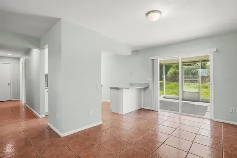 1067 Lyric Drive Deltona FL 32738
