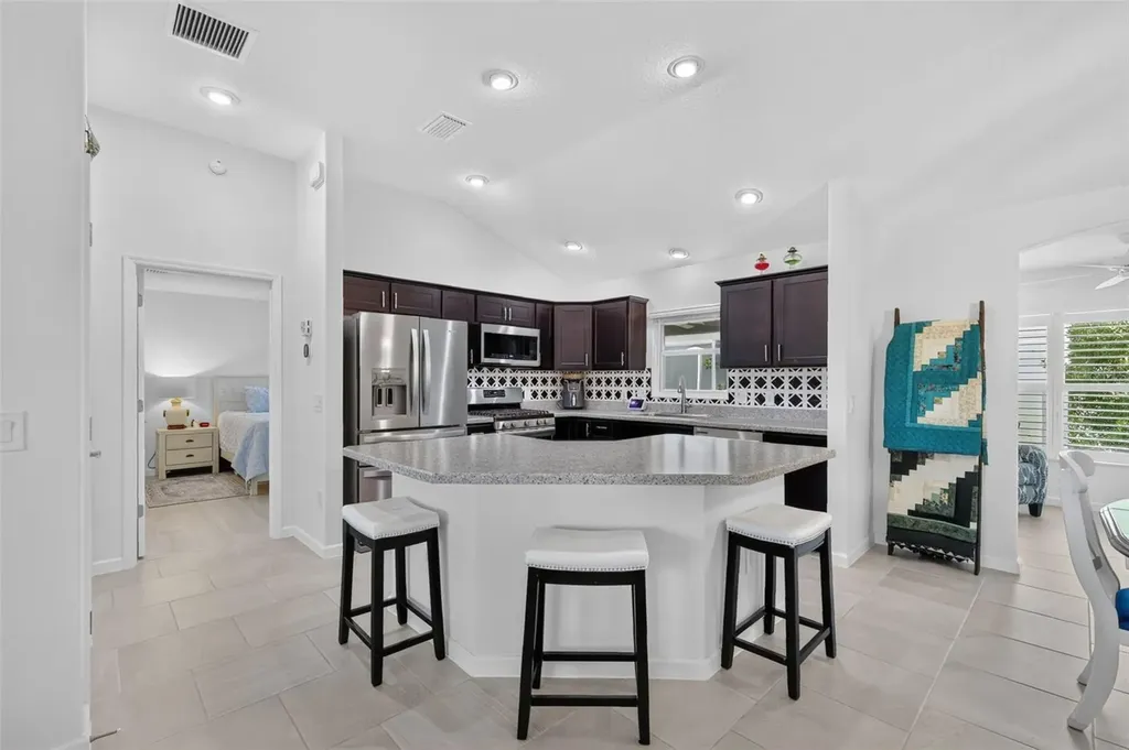 5711 Henry Loop The Villages FL 32163