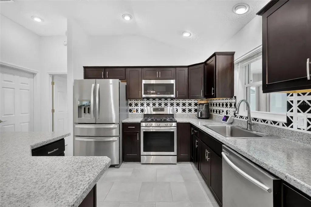 5711 Henry Loop The Villages FL 32163