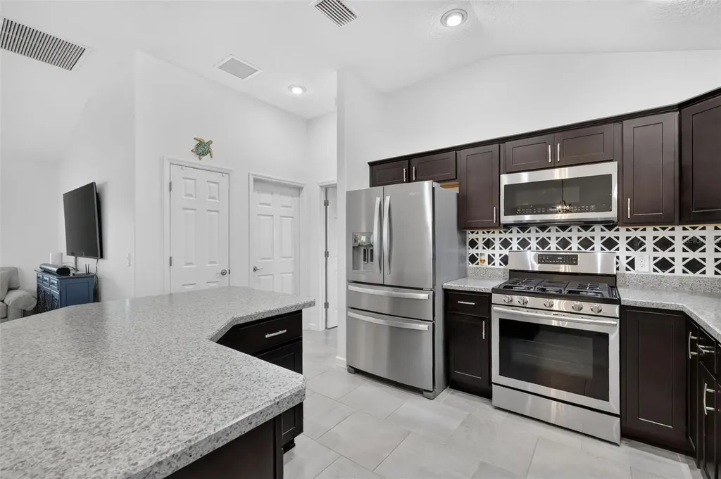 5711 Henry Loop The Villages FL 32163