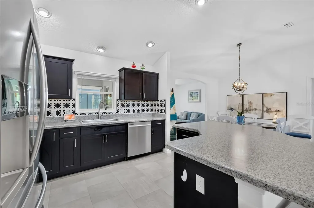 5711 Henry Loop The Villages FL 32163