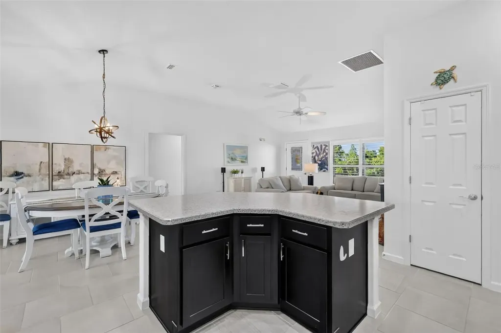 5711 Henry Loop The Villages FL 32163