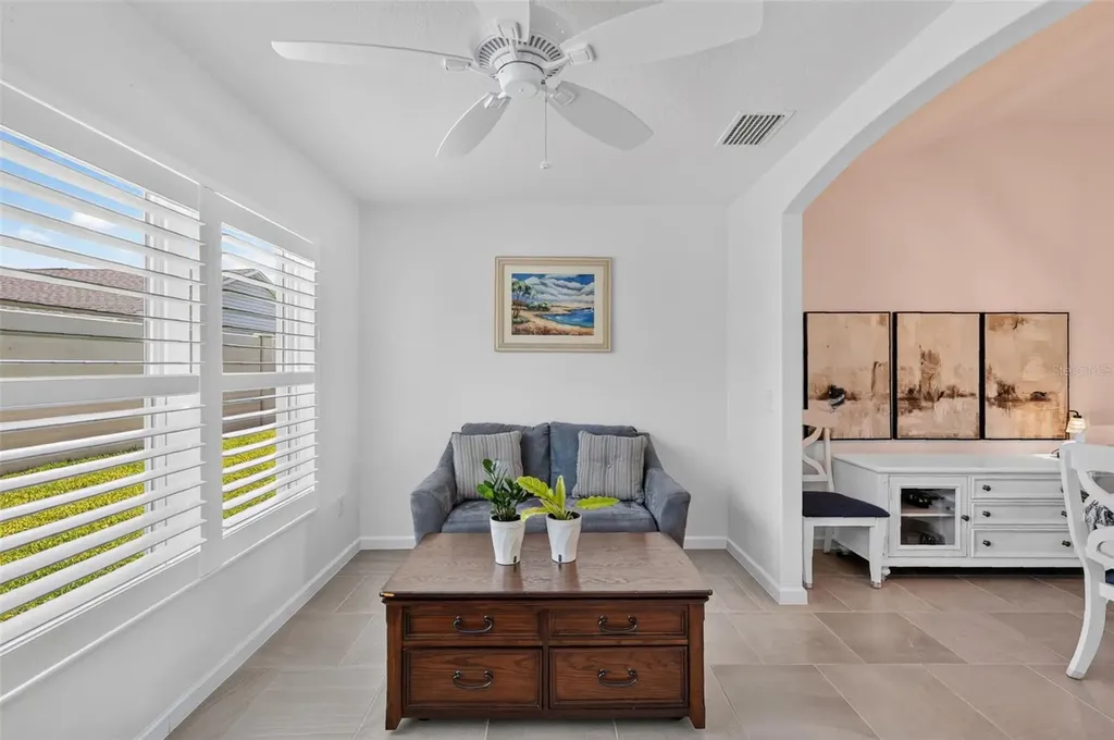 5711 Henry Loop The Villages FL 32163