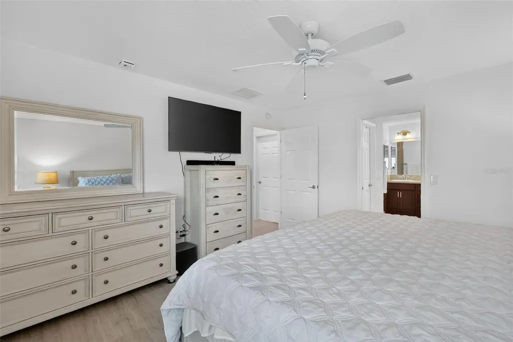 5711 Henry Loop The Villages FL 32163