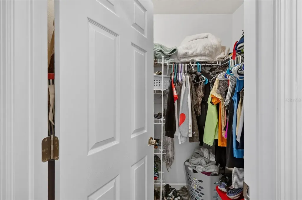 5711 Henry Loop The Villages FL 32163