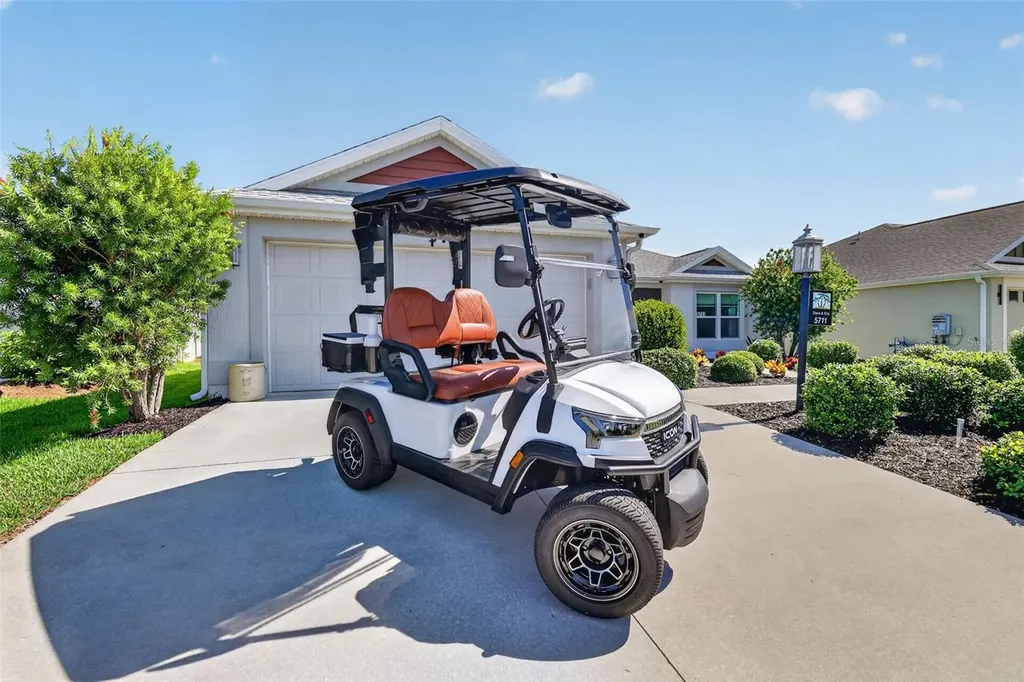 5711 Henry Loop The Villages FL 32163