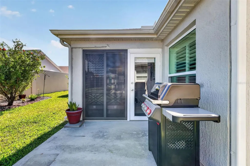 5711 Henry Loop The Villages FL 32163