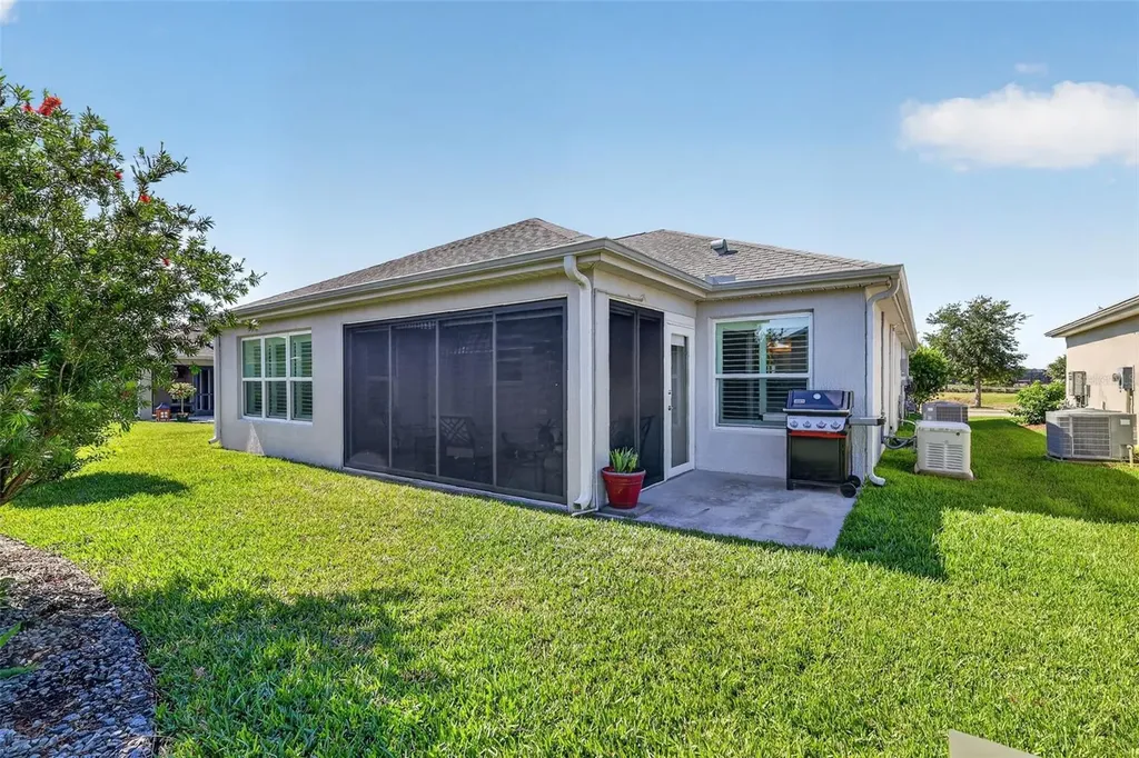 5711 Henry Loop The Villages FL 32163