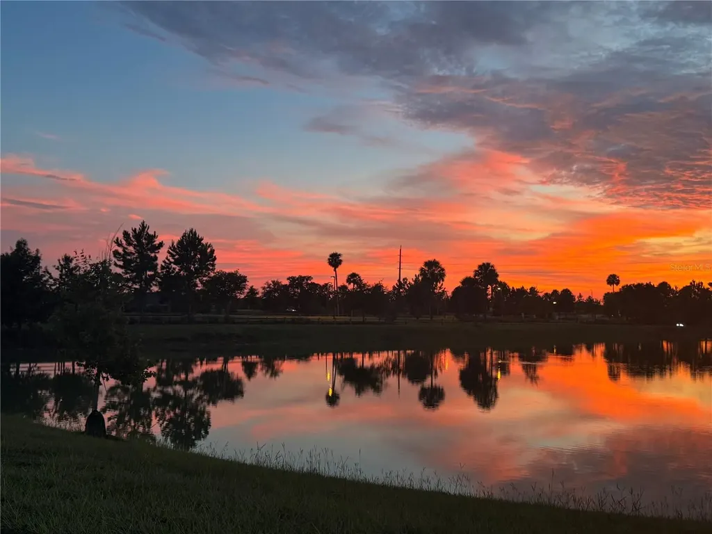 5711 Henry Loop The Villages FL 32163