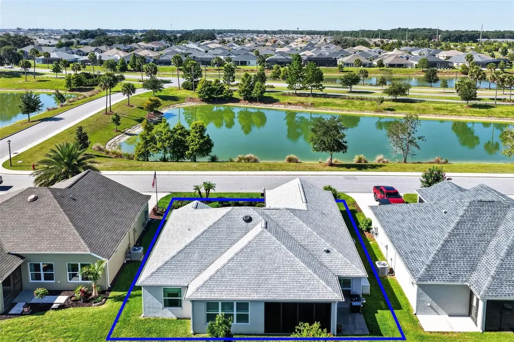5711 Henry Loop The Villages FL 32163