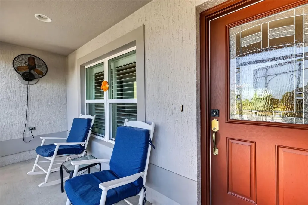5711 Henry Loop The Villages FL 32163