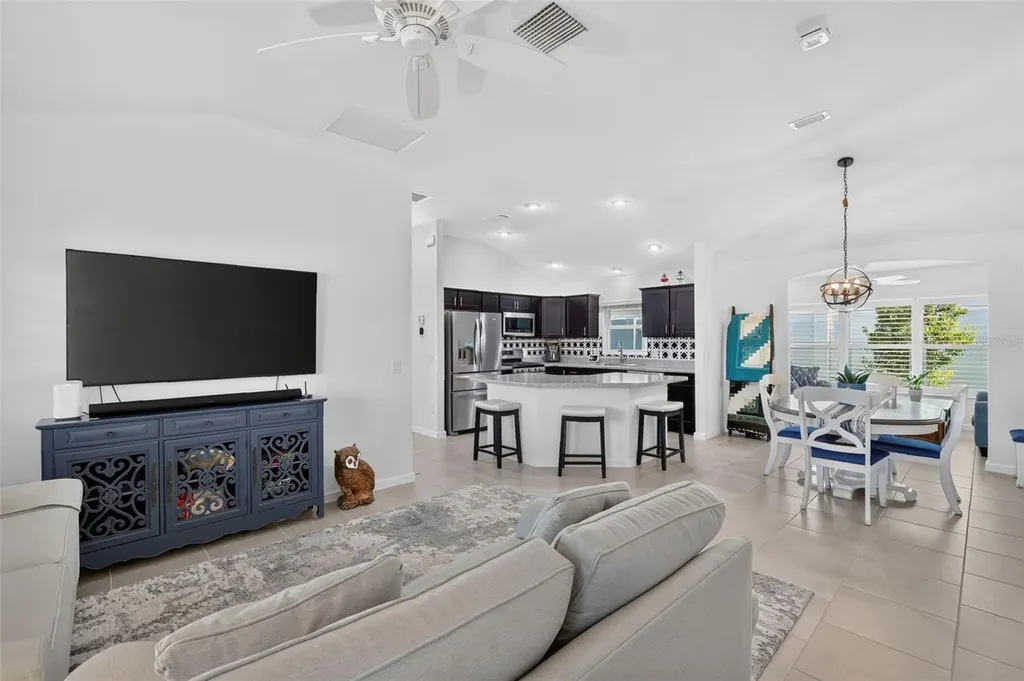 5711 Henry Loop The Villages FL 32163