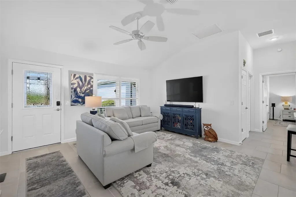 5711 Henry Loop The Villages FL 32163