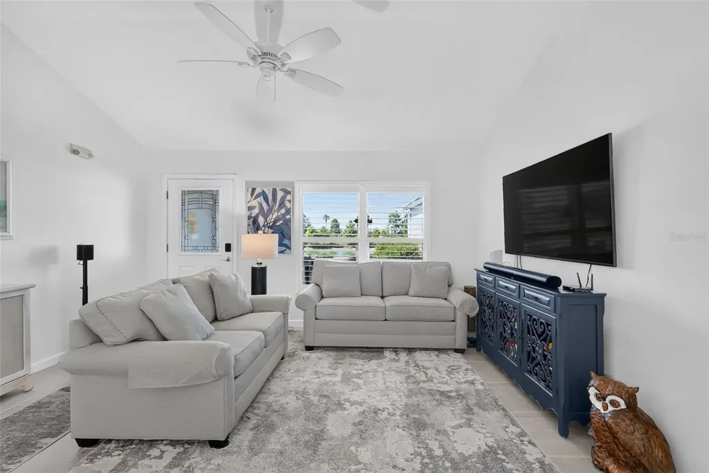 5711 Henry Loop The Villages FL 32163