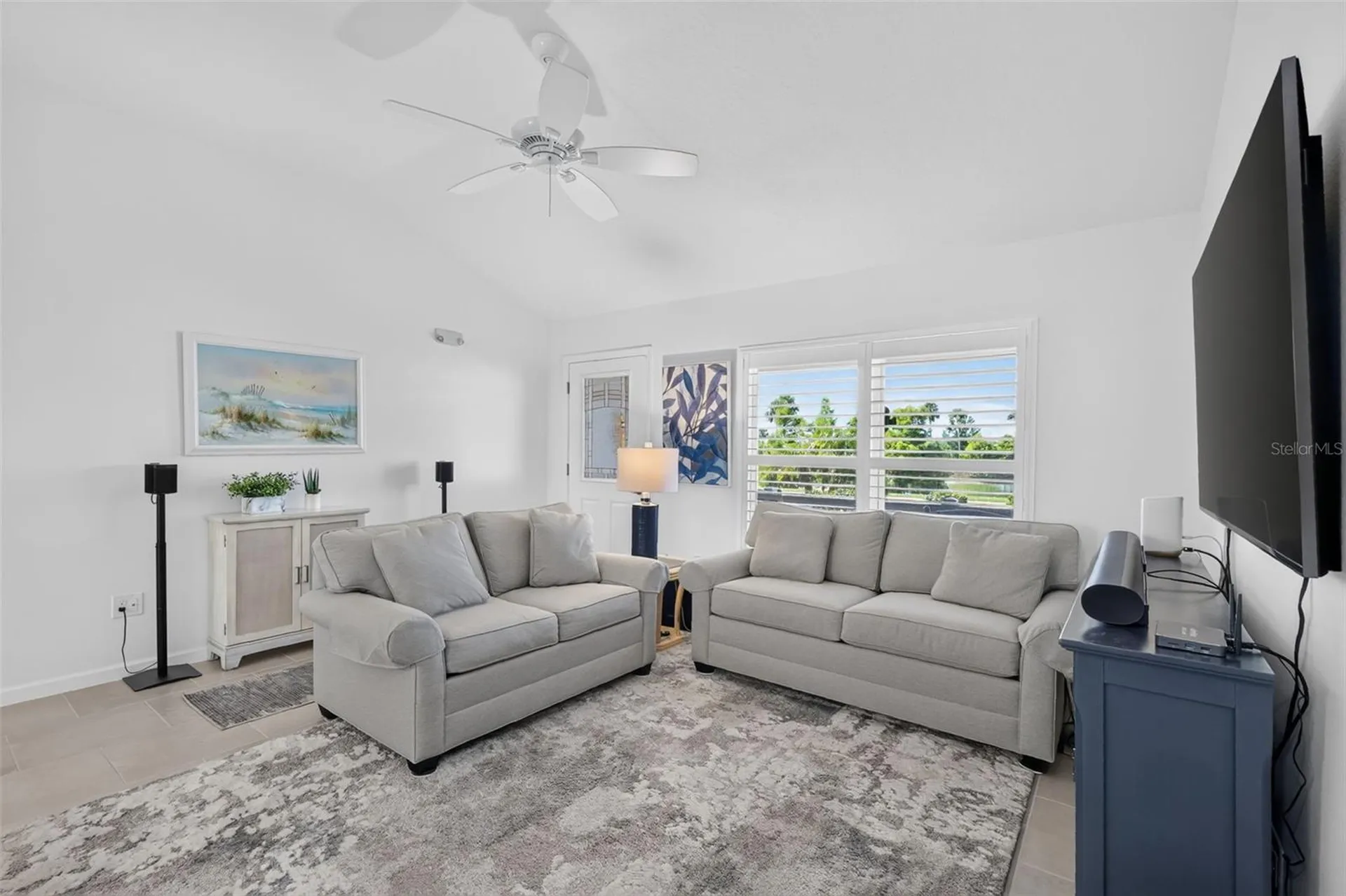 5711 Henry Loop The Villages FL 32163