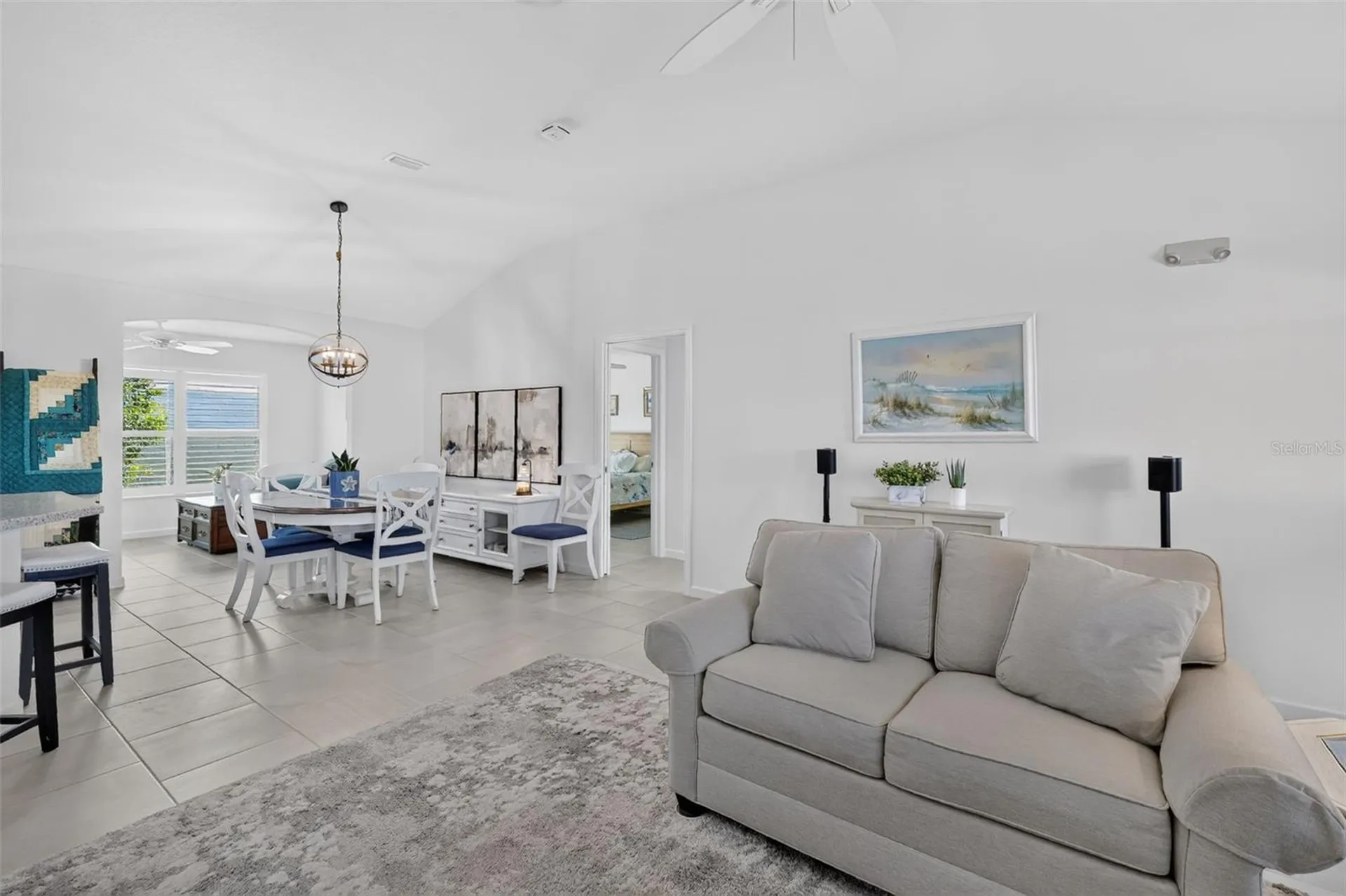 5711 Henry Loop The Villages FL 32163