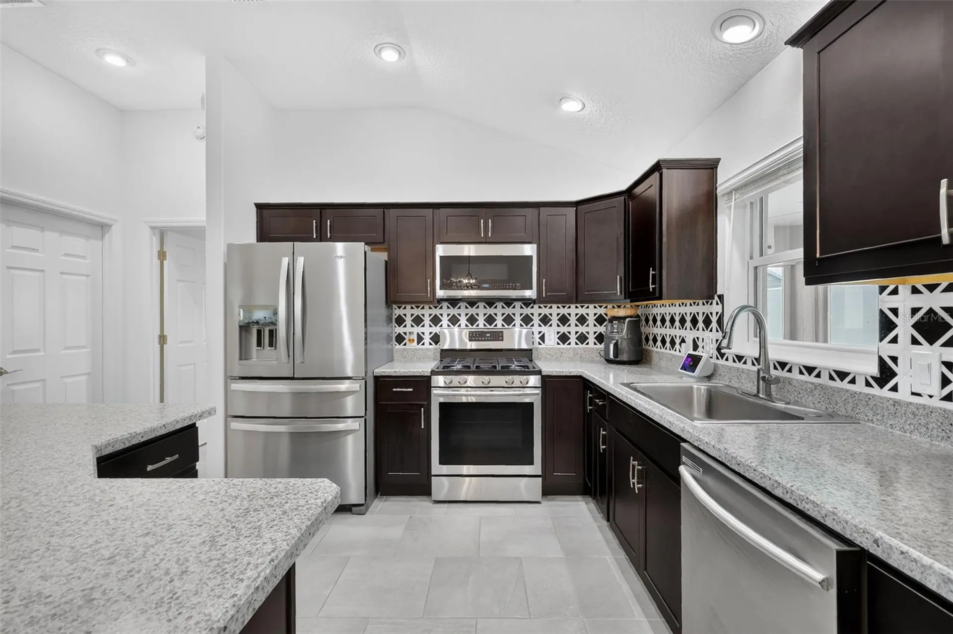 5711 Henry Loop The Villages FL 32163