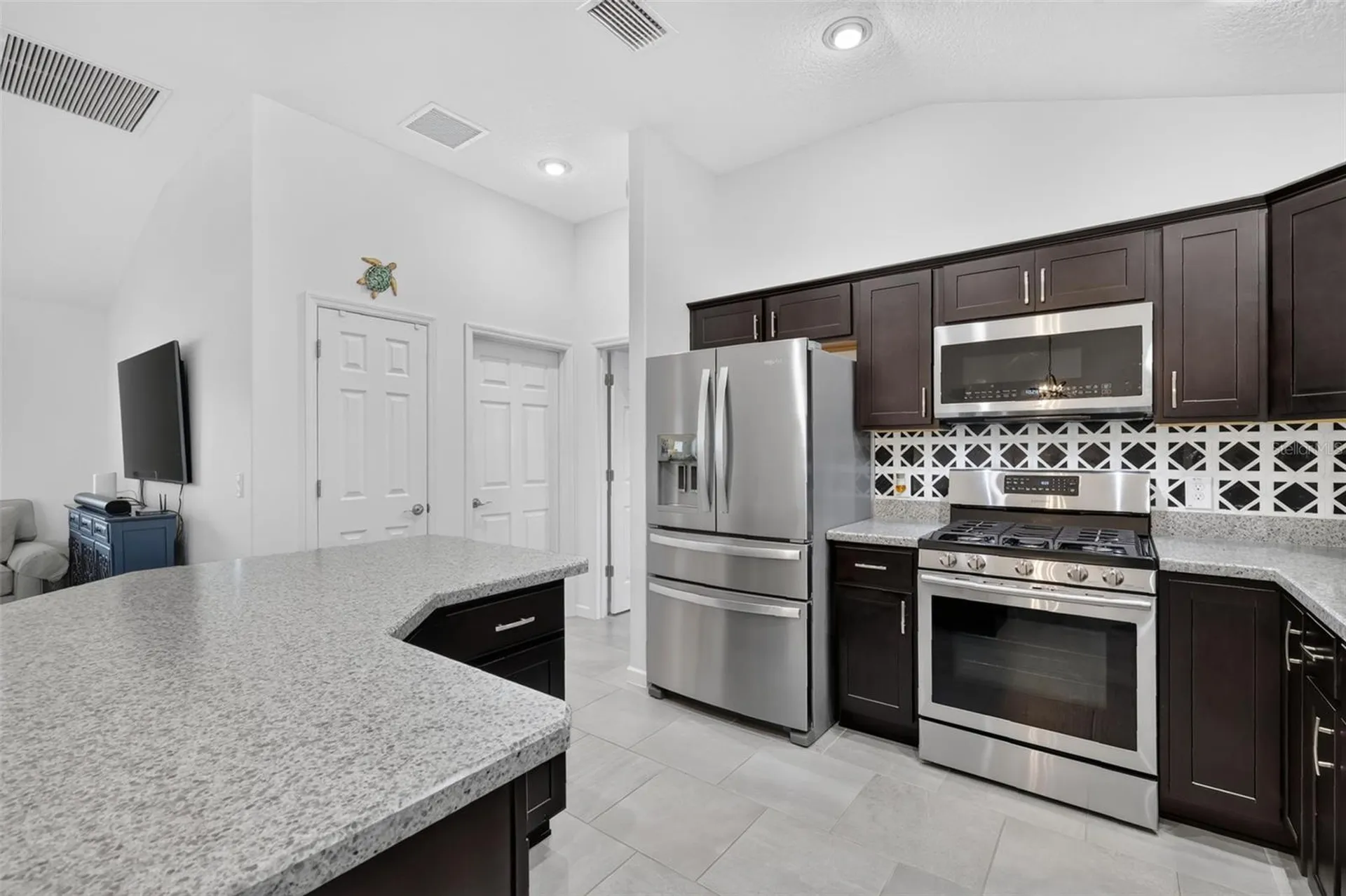 5711 Henry Loop The Villages FL 32163