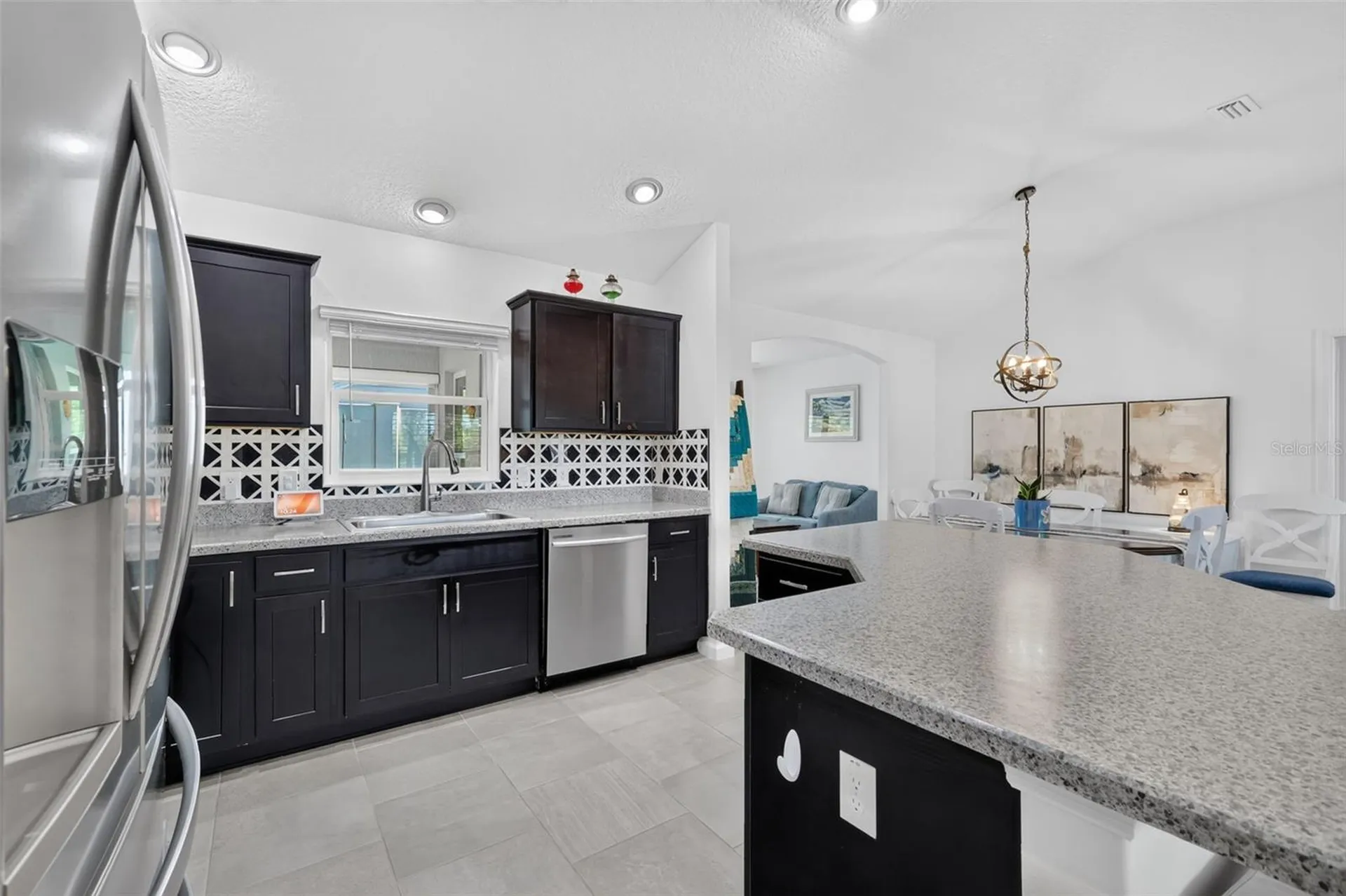 5711 Henry Loop The Villages FL 32163