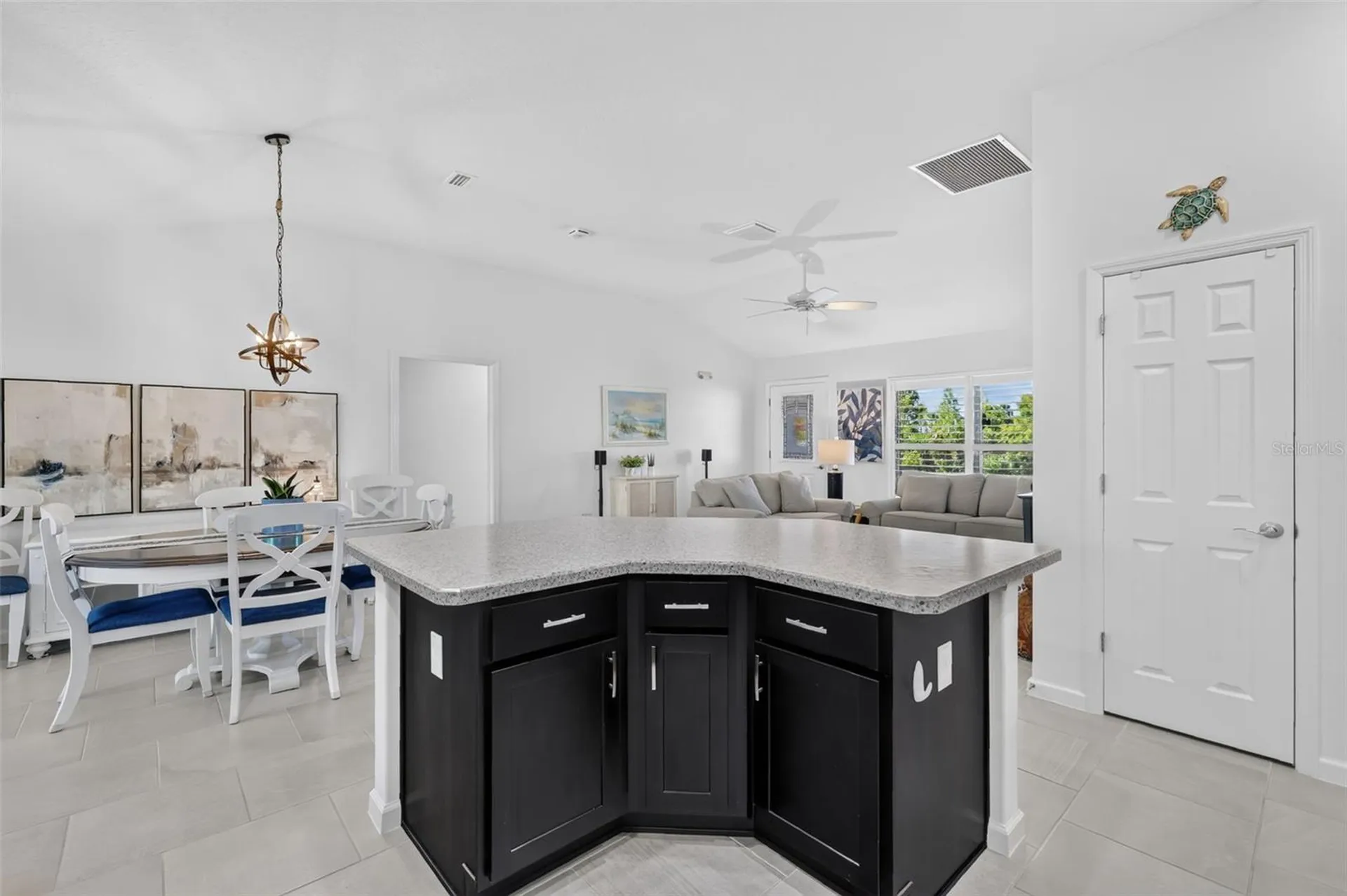 5711 Henry Loop The Villages FL 32163