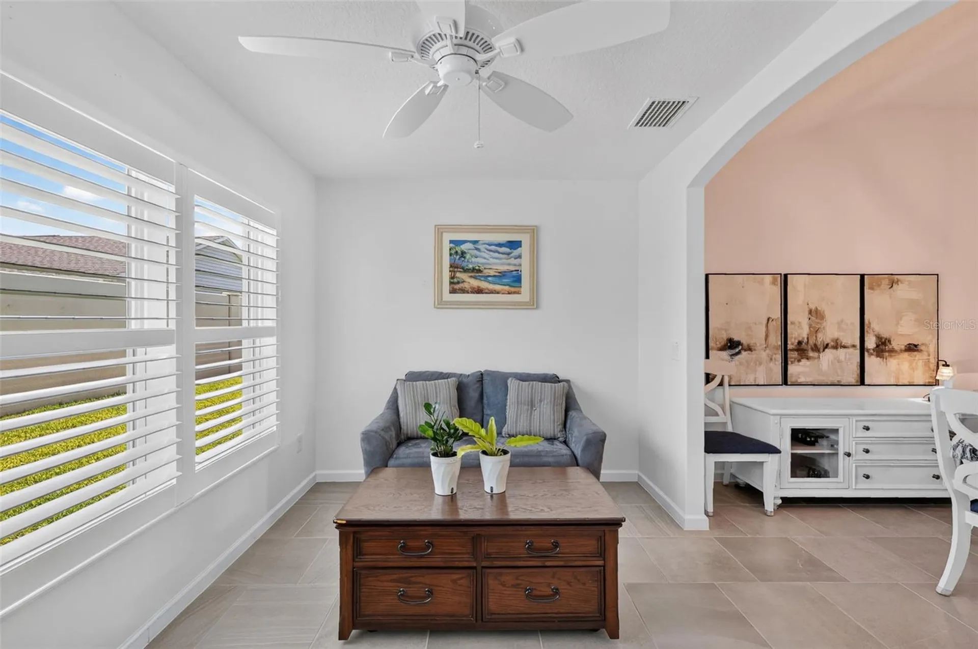 5711 Henry Loop The Villages FL 32163