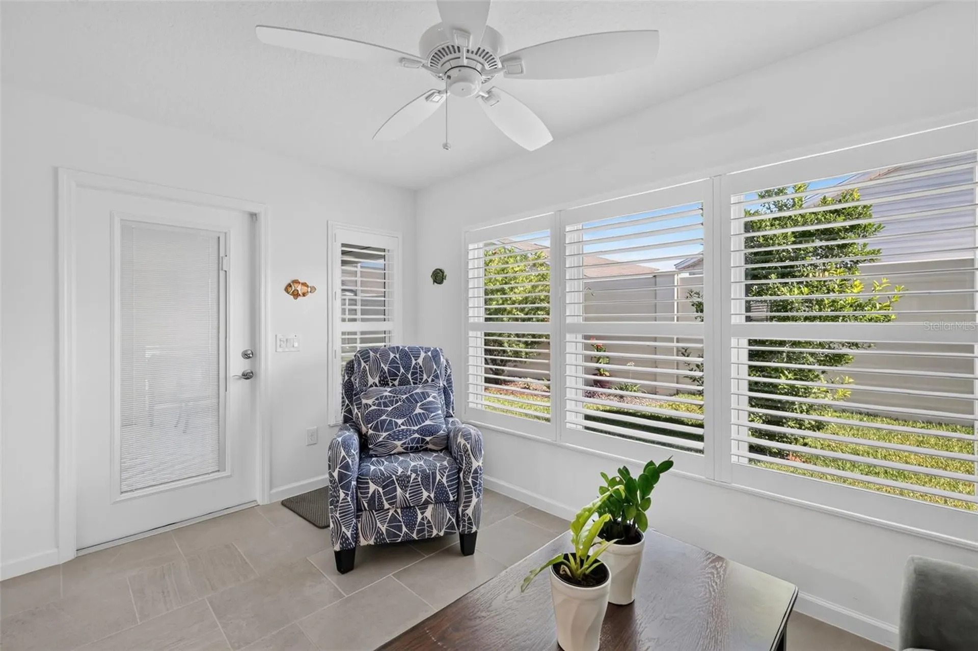 5711 Henry Loop The Villages FL 32163