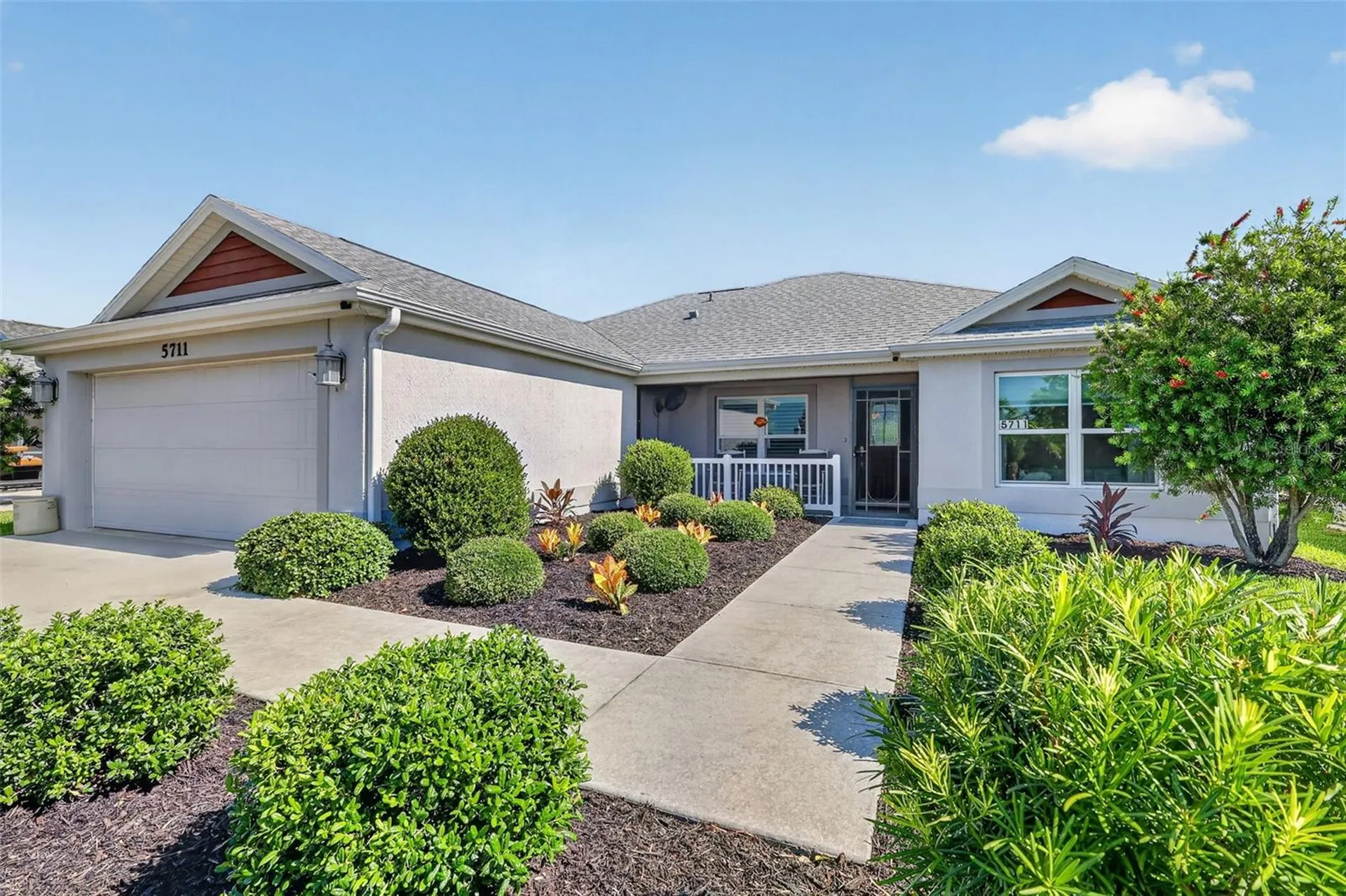5711 Henry Loop The Villages FL 32163