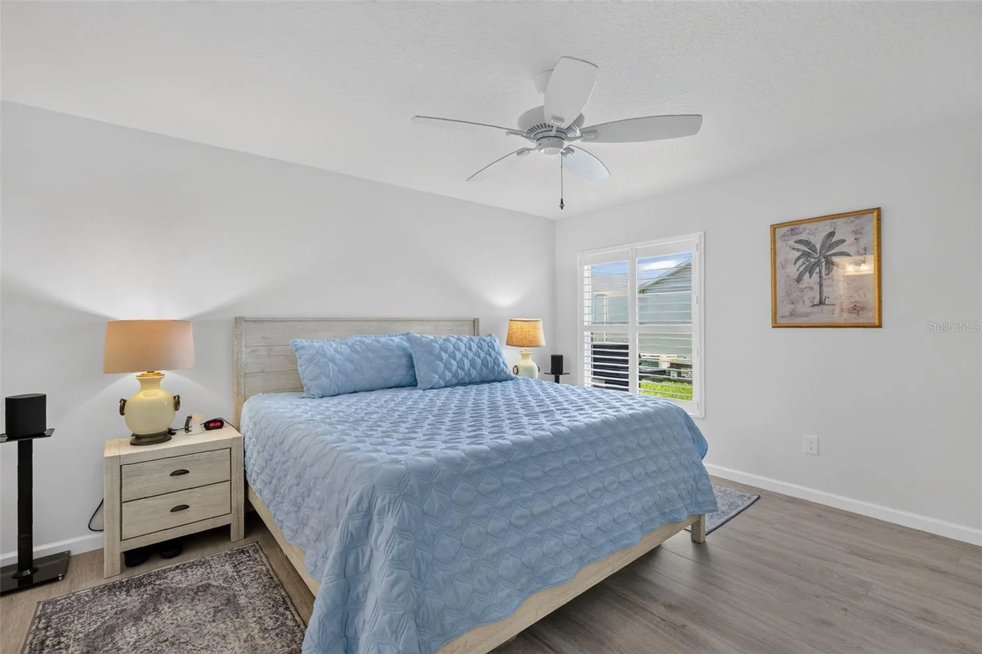 5711 Henry Loop The Villages FL 32163