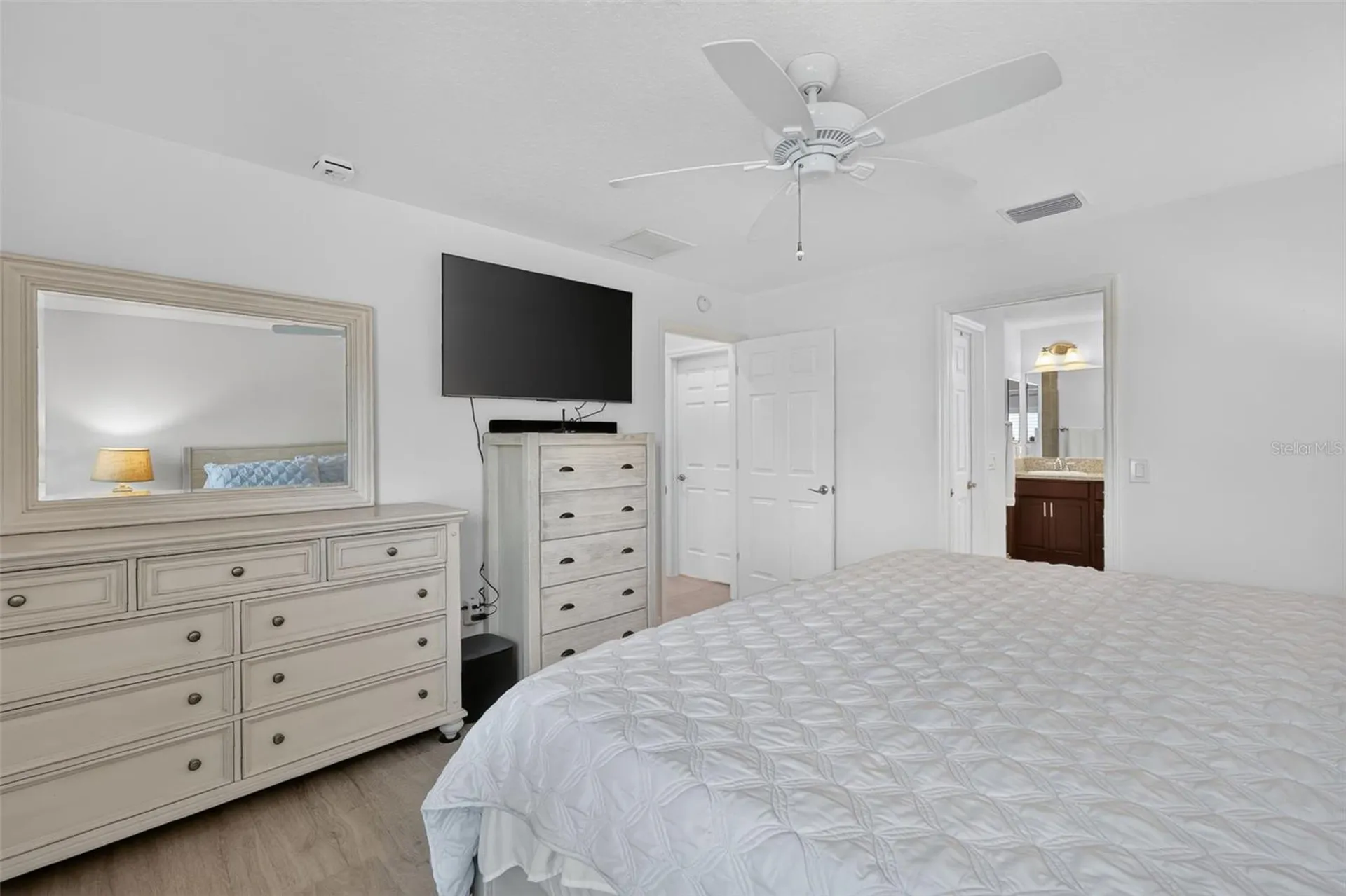 5711 Henry Loop The Villages FL 32163