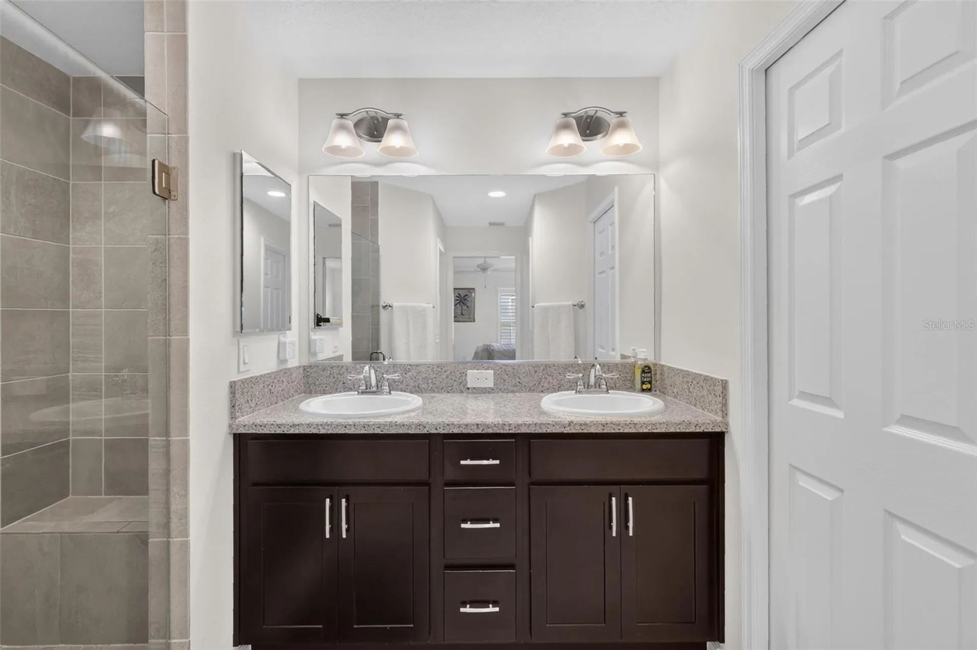 5711 Henry Loop The Villages FL 32163